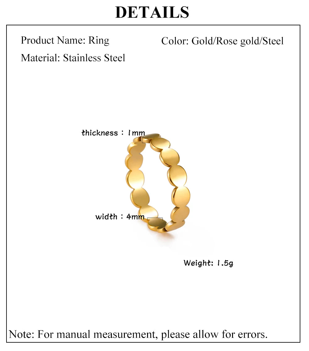 Eden Ring
