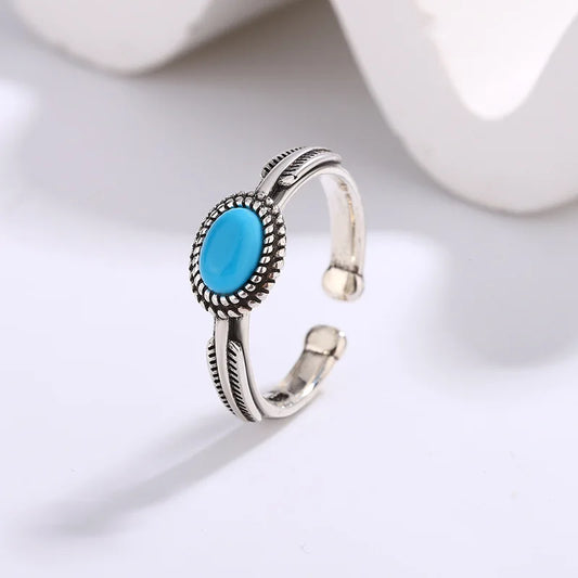 Aubrielle Ring