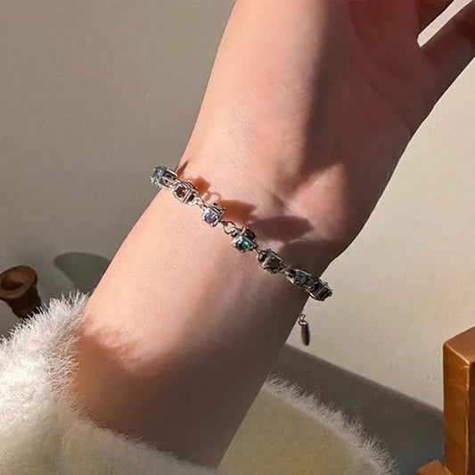 Vivienne Bracelet