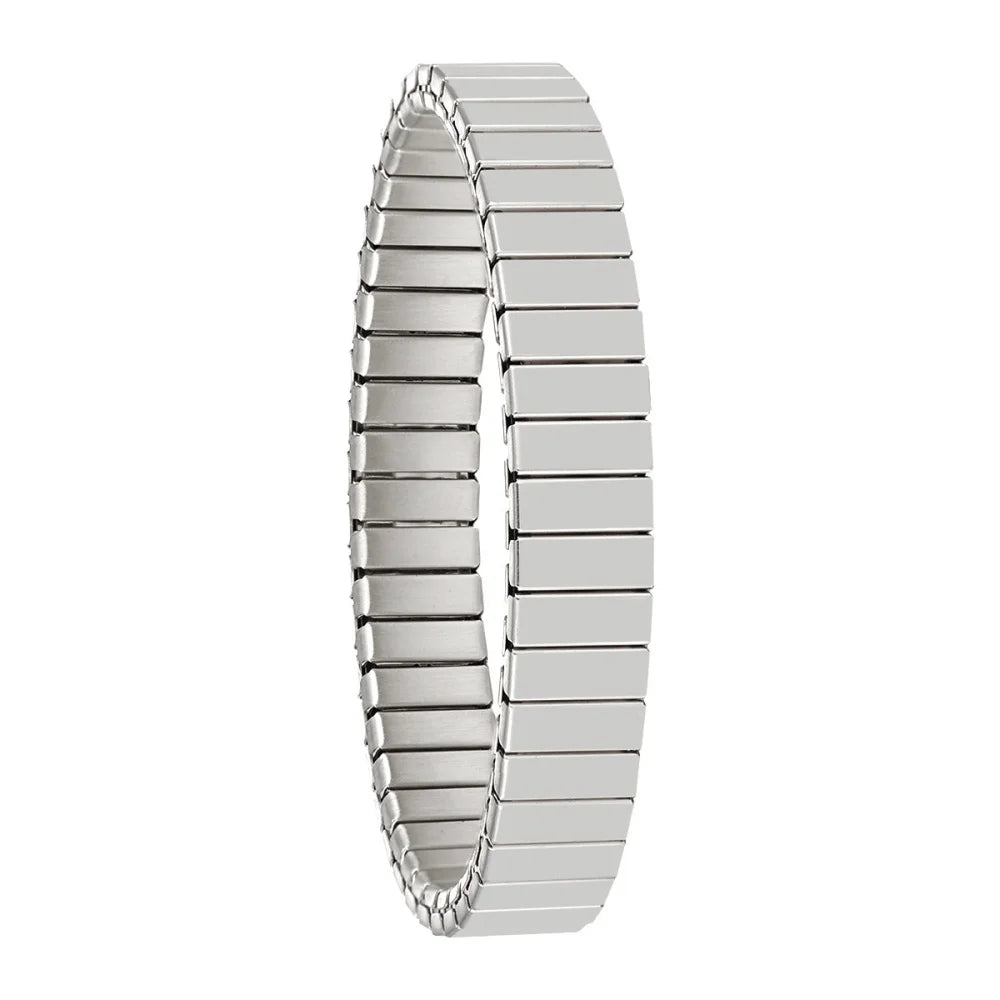 Kyle 9mm Stretch Bracelet