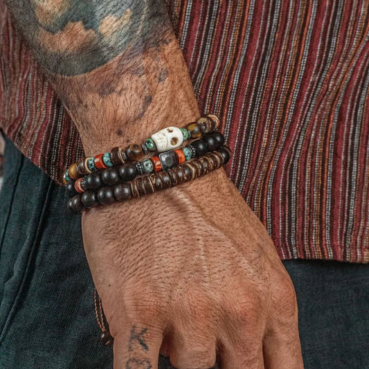Antonio Bracelet