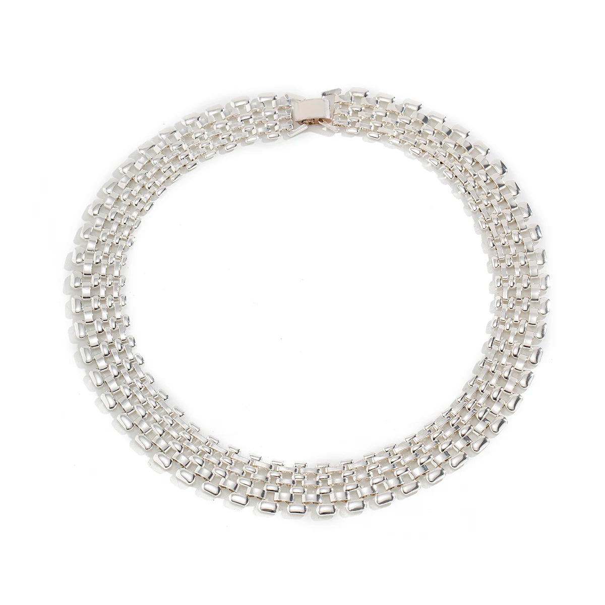 Destiny Necklace/Bracelet