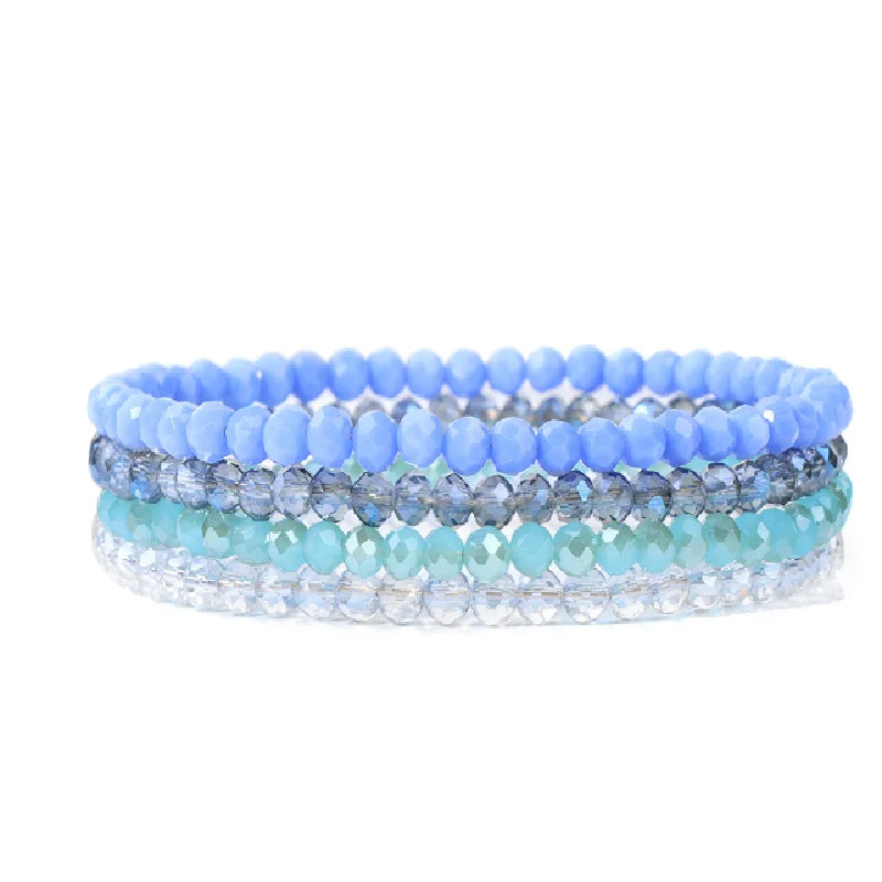 Morgan Bracelet
