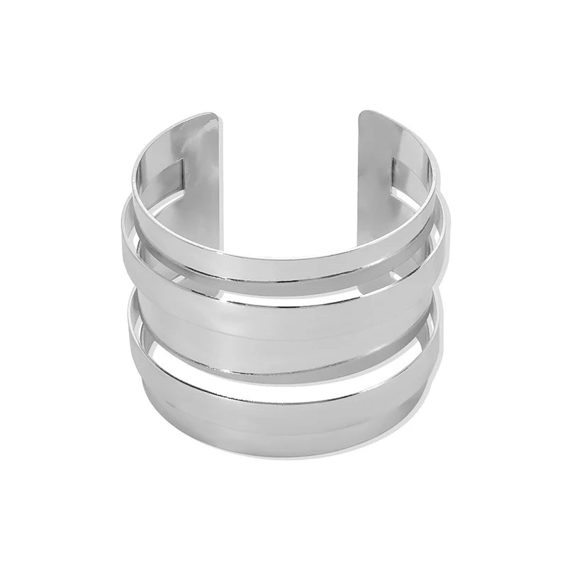 Ama Bangle Bracelet