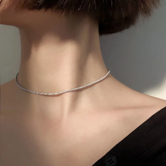 Antonella Choker