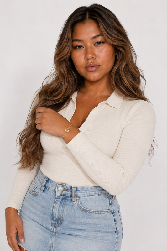 Denna Sun Bracelet