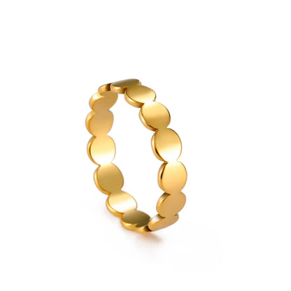 Eden Ring