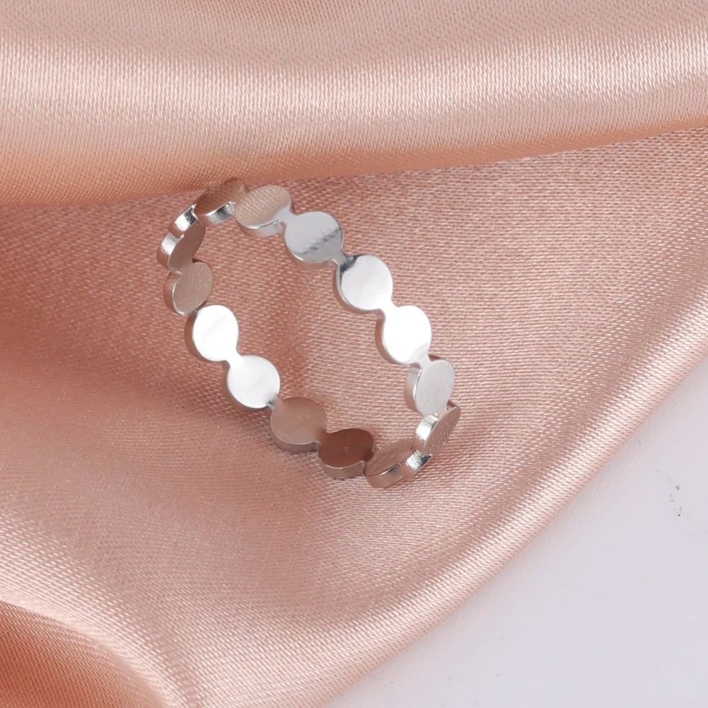 Eden Ring