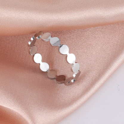 Eden Ring