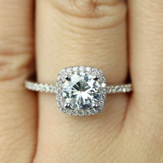 Maya Ring