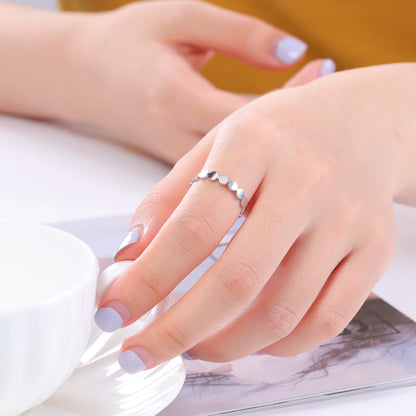 Eden Ring