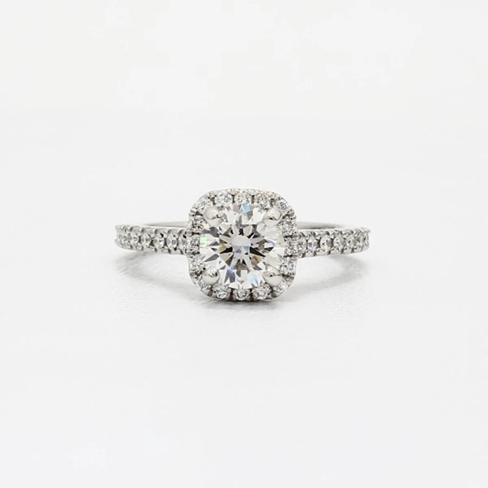 Maya Ring
