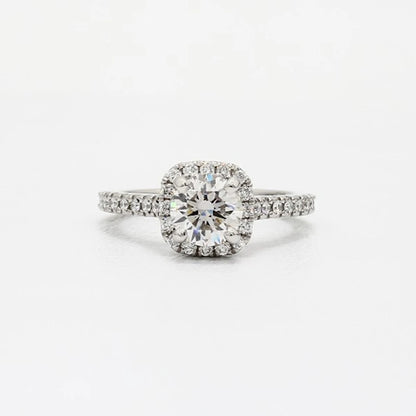 Maya Ring