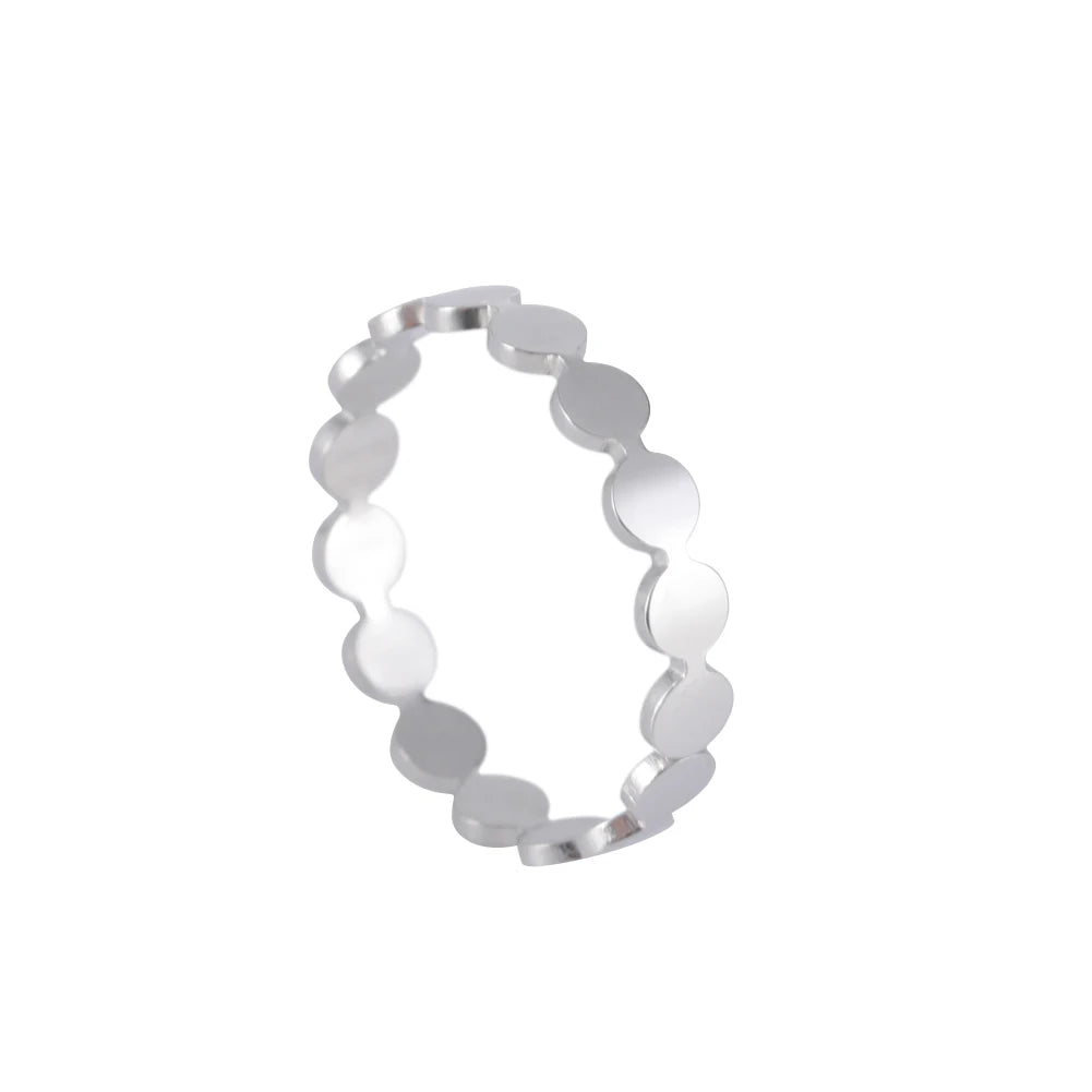 Eden Ring