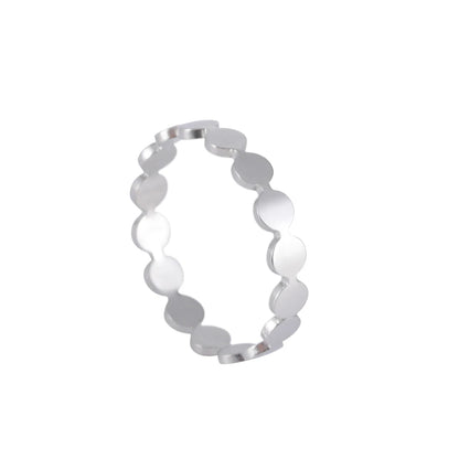 Eden Ring