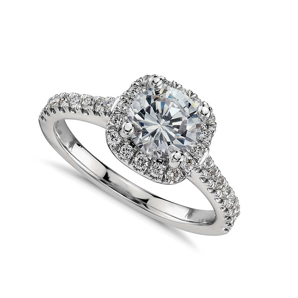 Maya Ring