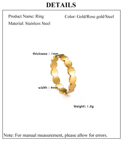 Eden Ring