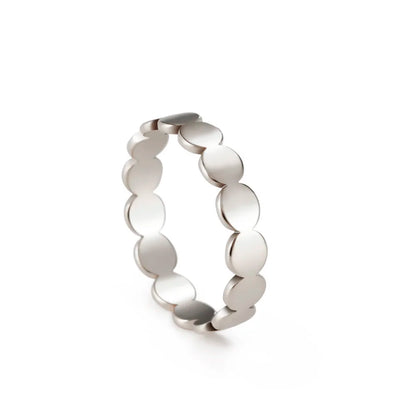 Eden Ring