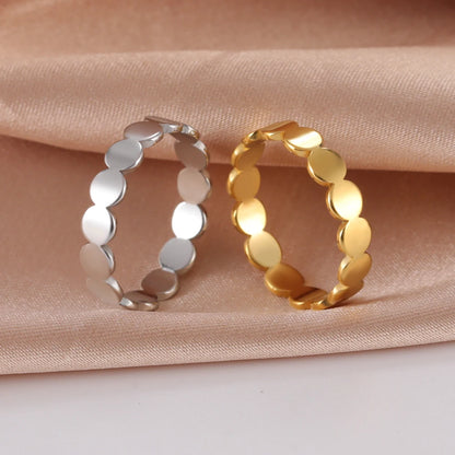 Eden Ring