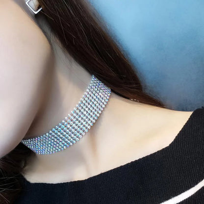 Rita Choker
