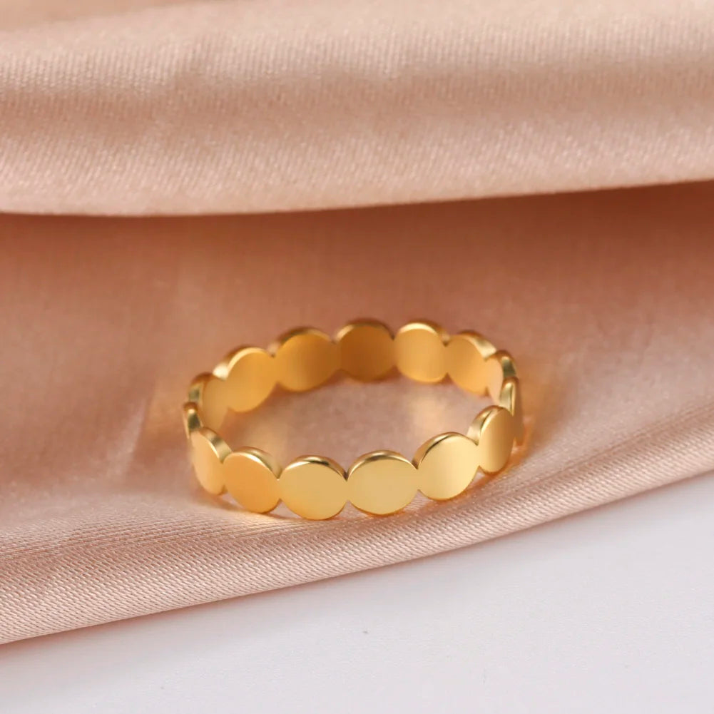 Eden Ring