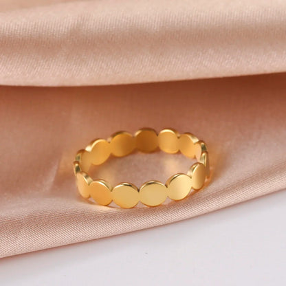 Eden Ring