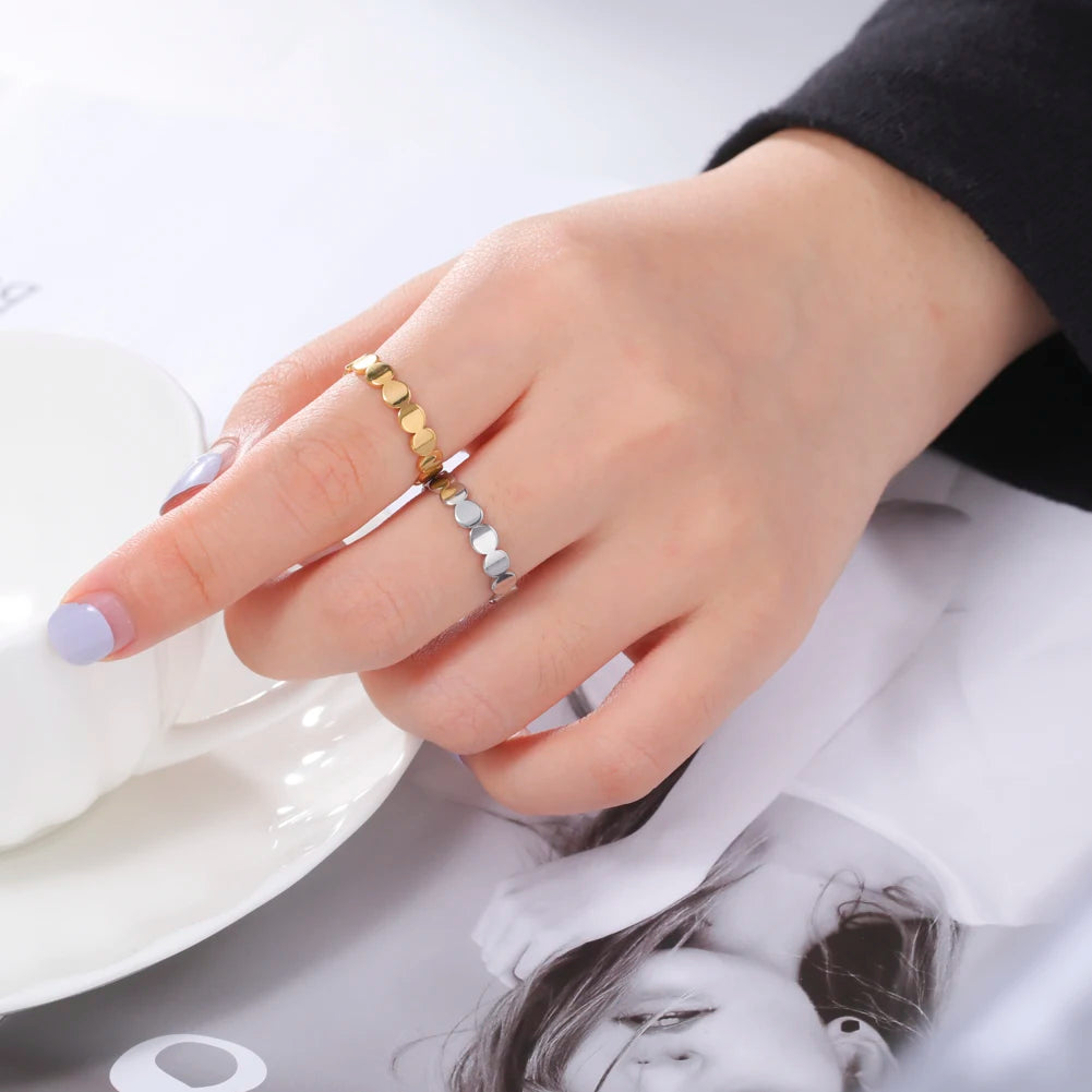 Eden Ring
