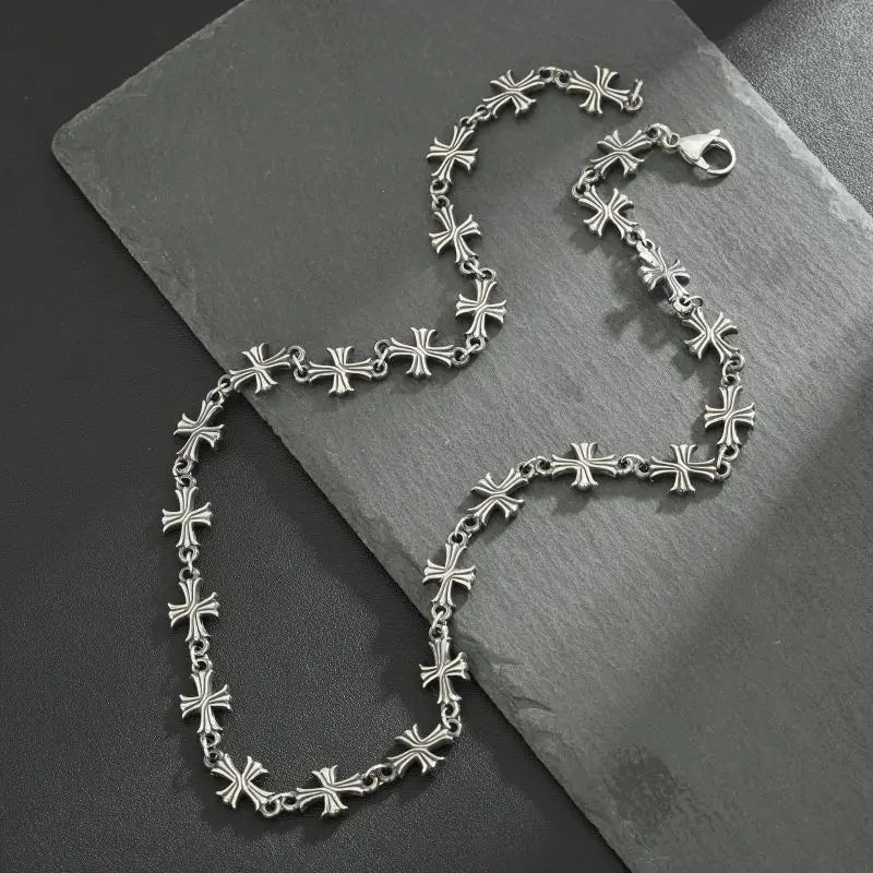 Nyx Necklace