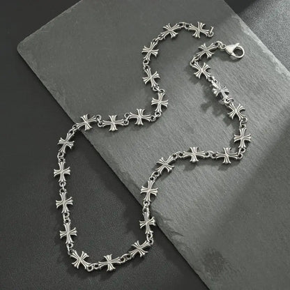 Nyx Necklace
