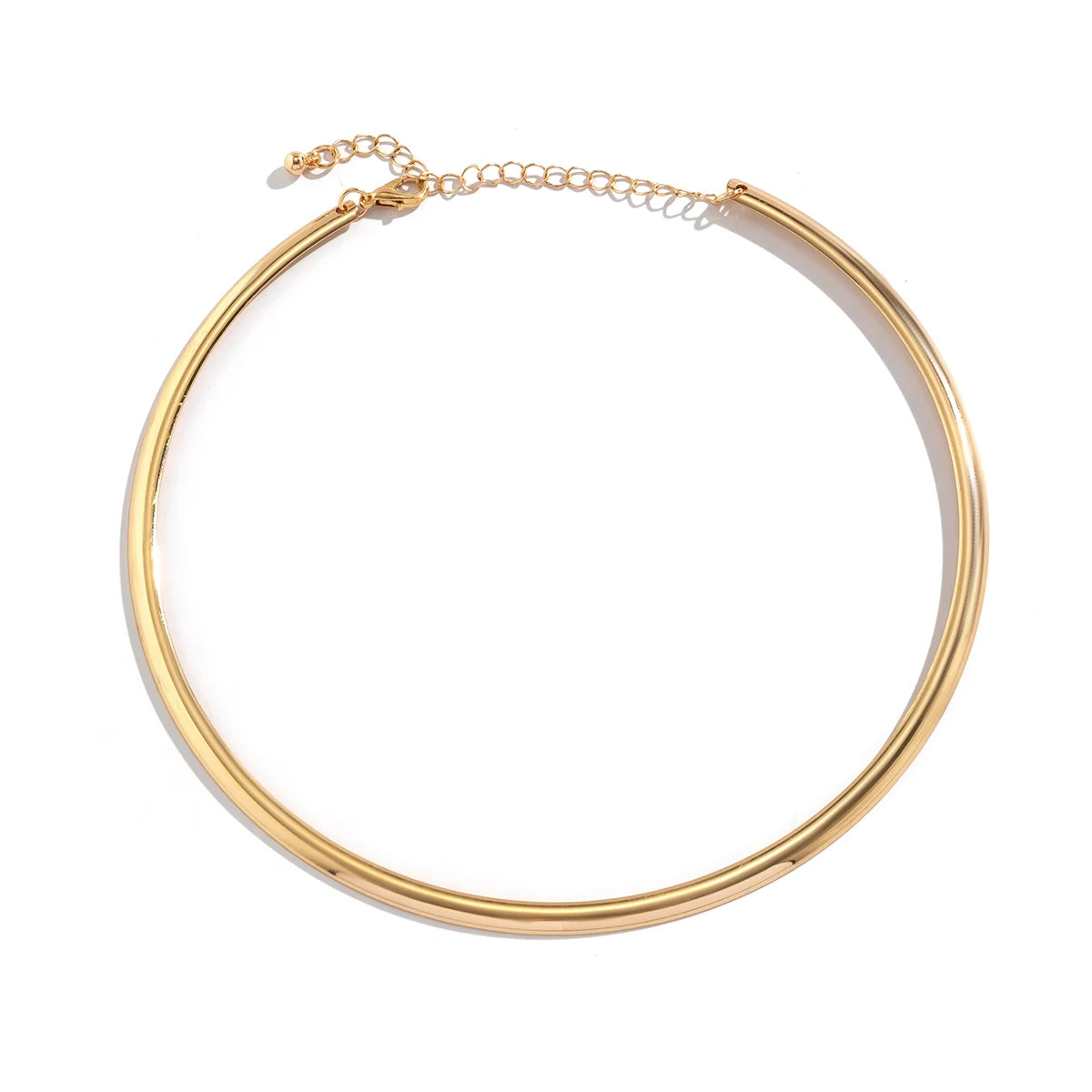 Bella Choker Necklace