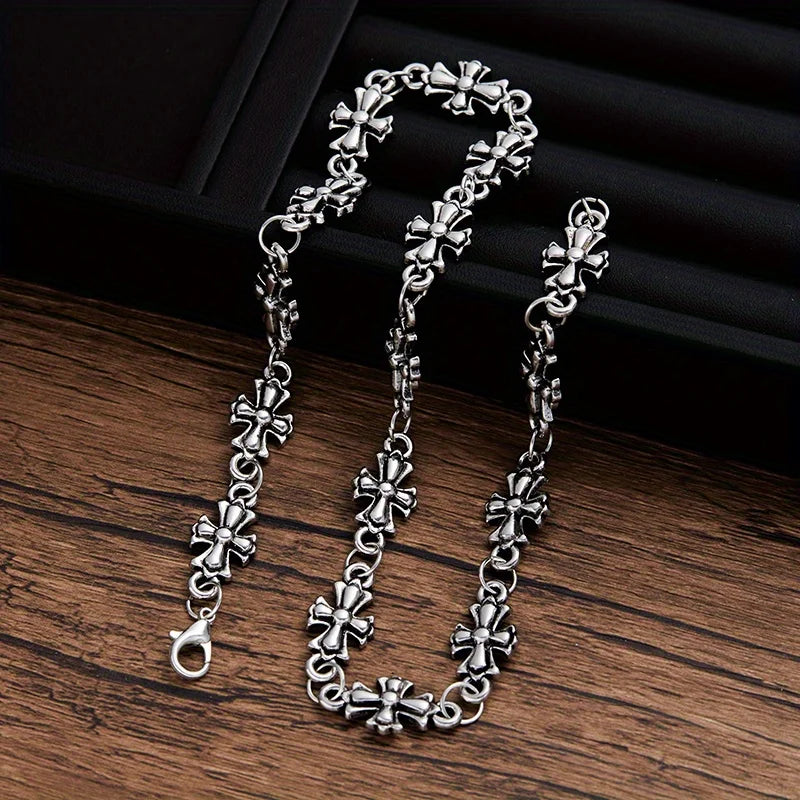Nyx Necklace