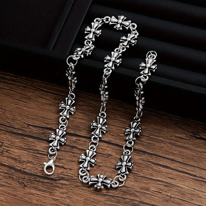 Nyx Necklace