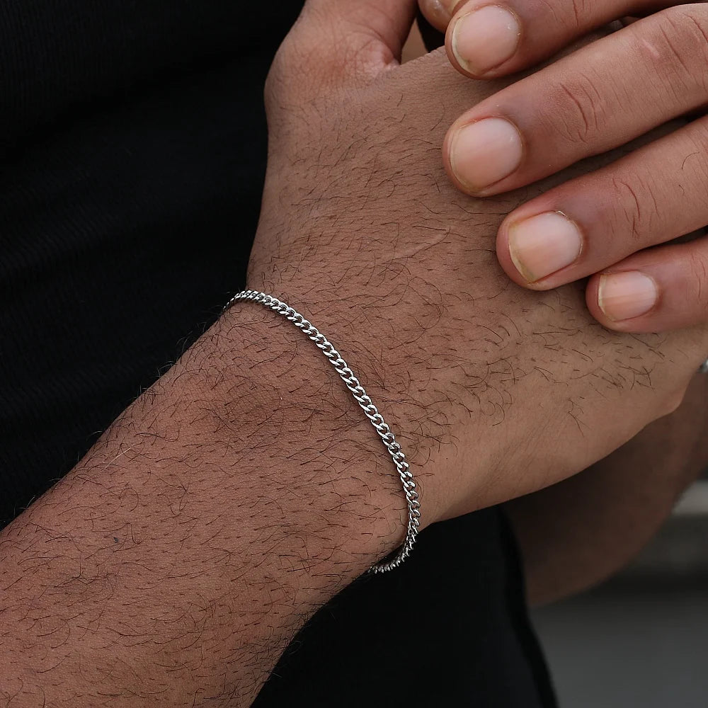 Hunter Bracelet