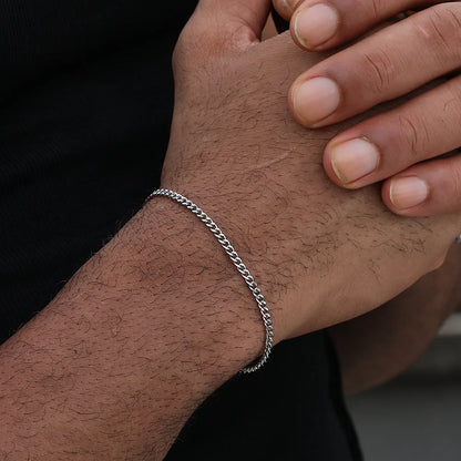 Hunter Bracelet