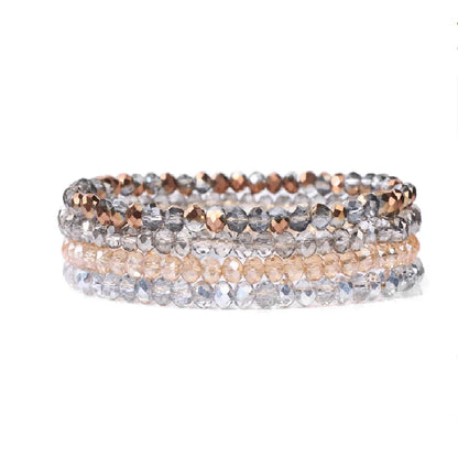 Morgan Bracelet