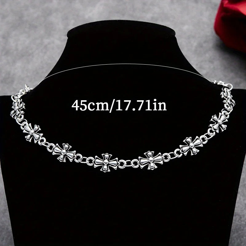 Nyx Necklace