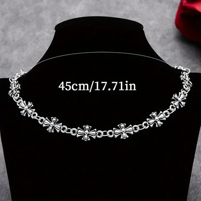 Nyx Necklace