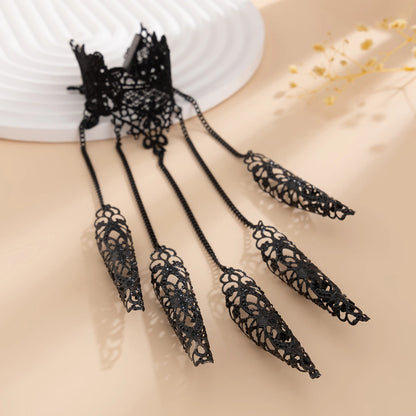 Athena Ring/Bracelet 1Pc