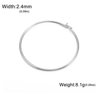 Emory Bracelet