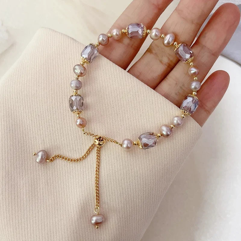 Morgan Bracelet