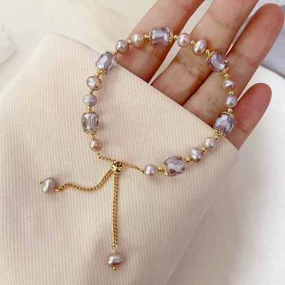 Morgan Bracelet