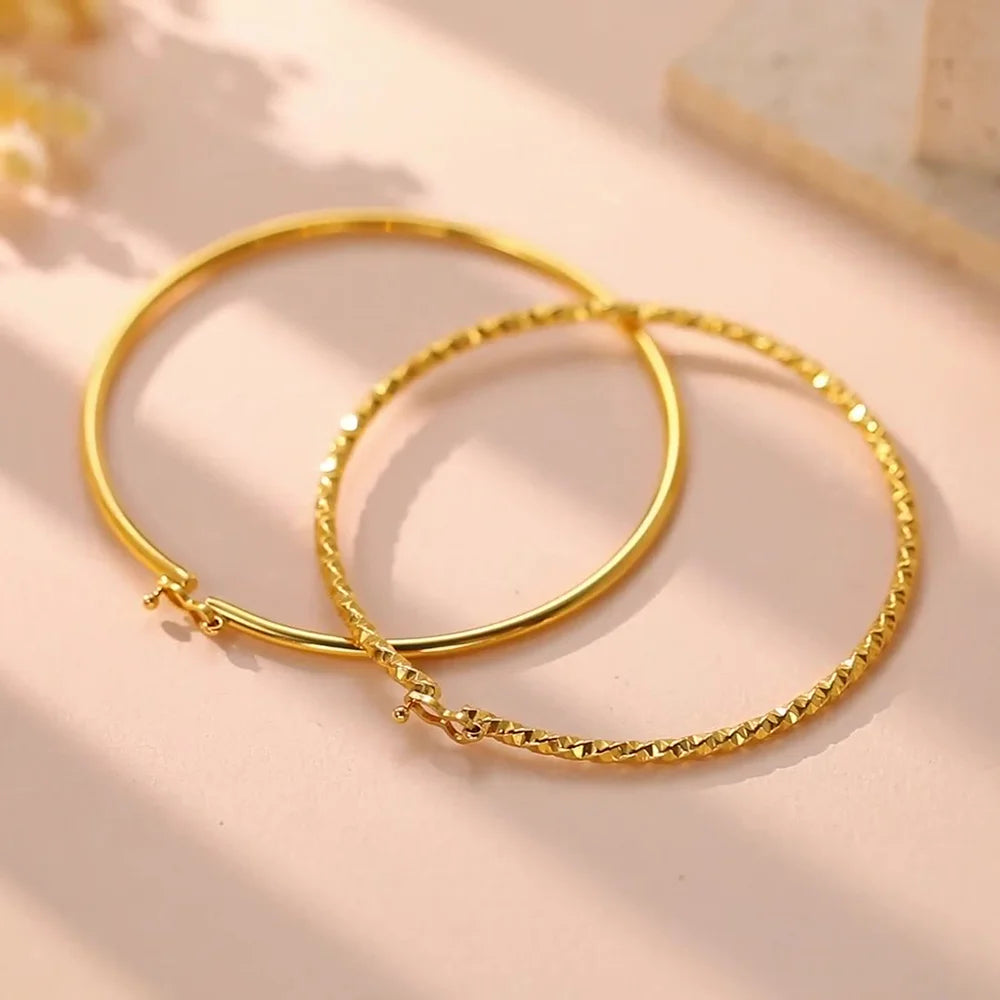 Emory Bracelet