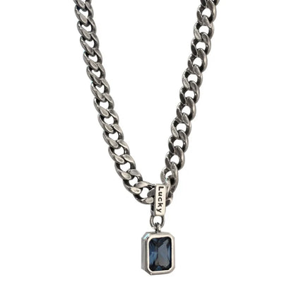 Marley Necklace/Bracelet