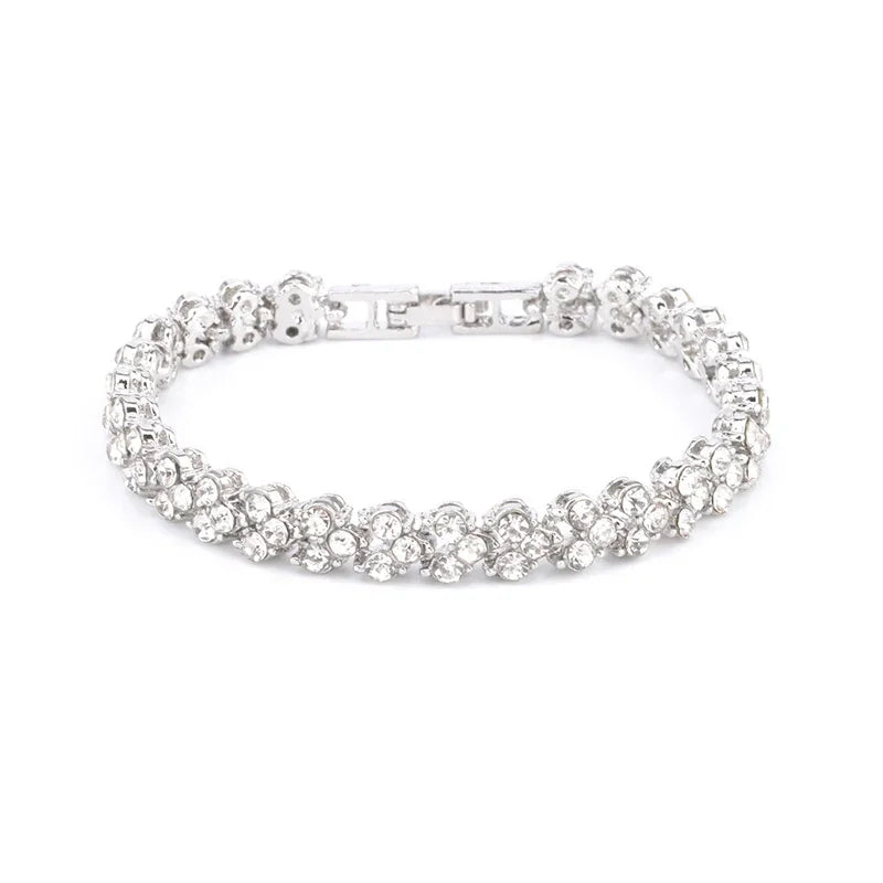 Hazel Bracelet