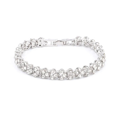 Hazel Bracelet