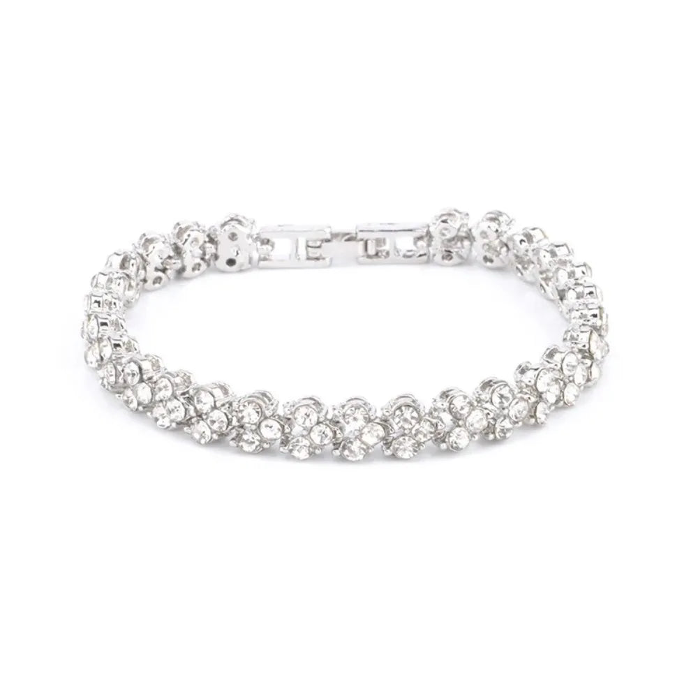 Hazel Bracelet