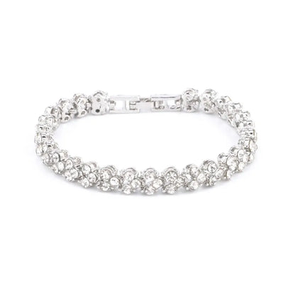 Hazel Bracelet