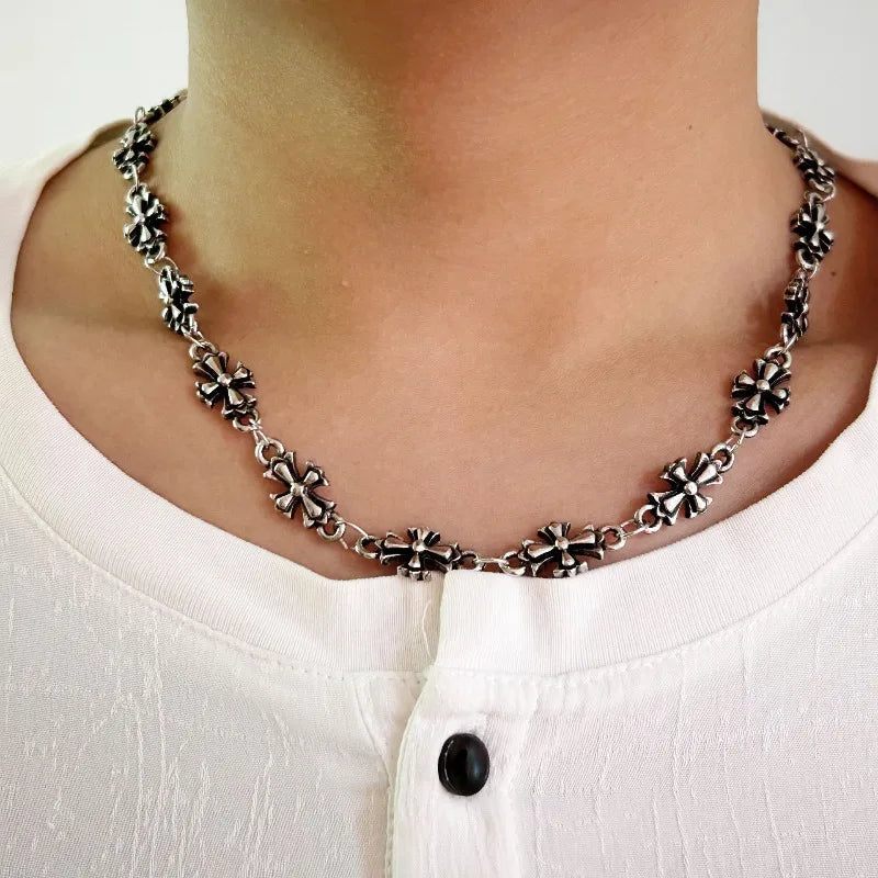 Nyx Necklace