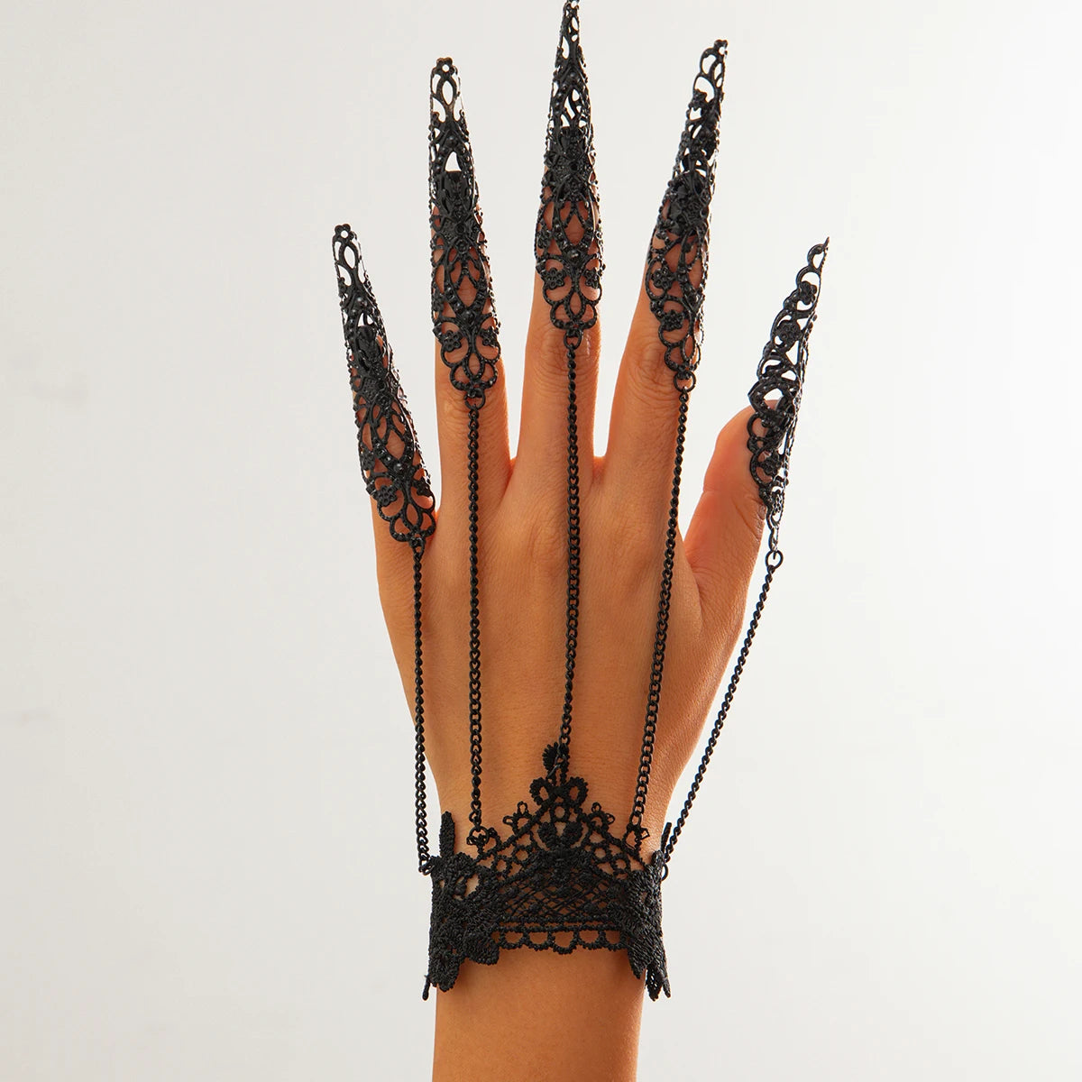 Athena Ring/Bracelet 1Pc