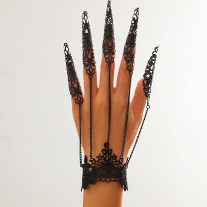 Athena Ring/Bracelet 1Pc